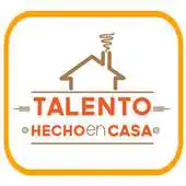 Free play online Talento Hecho En Casa APK Free play online Talento Hecho En Casa APK