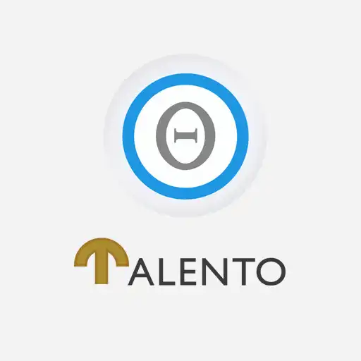 Play Talento APK
