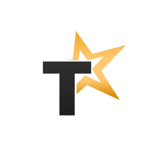 Play Talento Job Search APK Play Talento Job Search APK