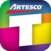 Free play online Talentolandia APK Free play online Talentolandia APK
