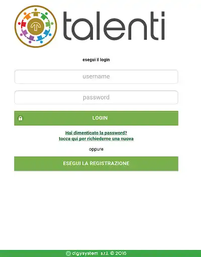 Play Talento  and enjoy Talento with UptoPlay