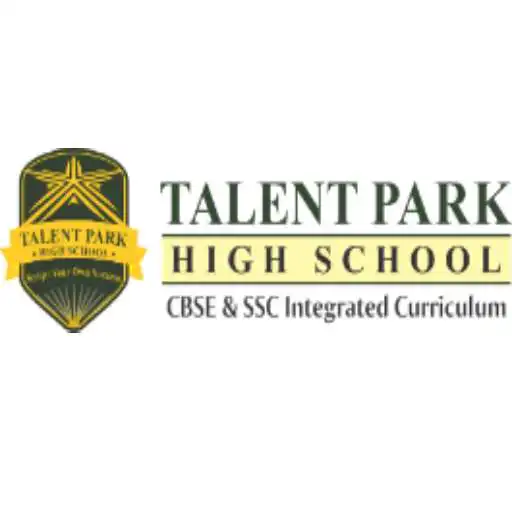 Play Talent Park School, Hyderabad APK Play Talent Park School, Hyderabad APK