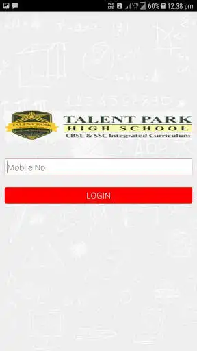 Play Talent Park  School, Hyderabad  and enjoy Talent Park  School, Hyderabad with UptoPlay