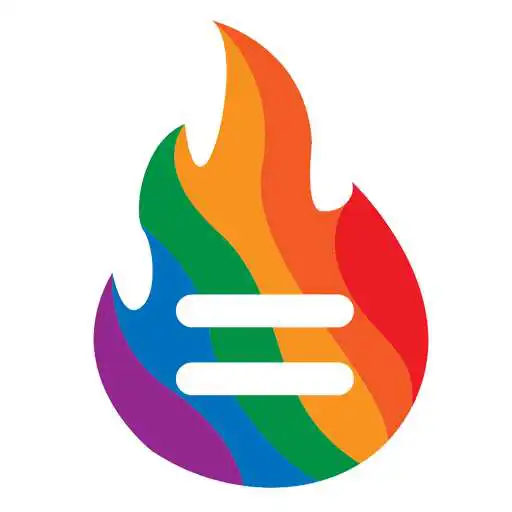 Play Talent Pesa -  Comedy, Dancing, Singing APK