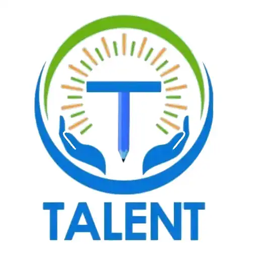 Play Talent Public School Dadi Ka P APK