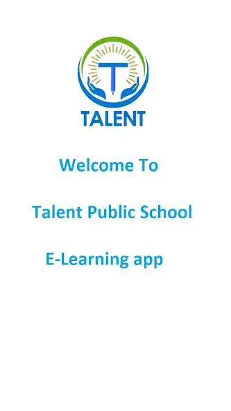 Play Talent Public School Dadi Ka P  and enjoy Talent Public School Dadi Ka P with UptoPlay