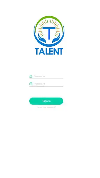 Play Talent Public School Dadi Ka P as an online game Talent Public School Dadi Ka P with UptoPlay