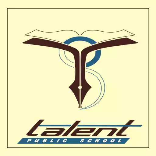 Play Talent Public School APK Play Talent Public School APK