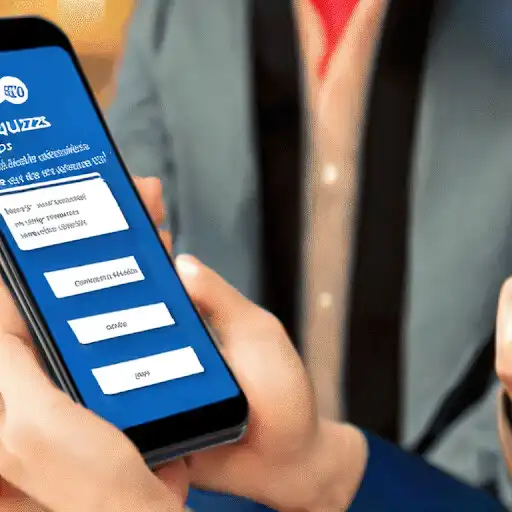 Play Talent Quizzer APK