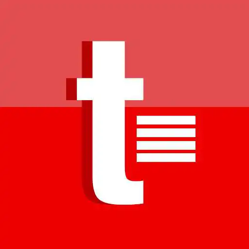 Play Talentrack APK