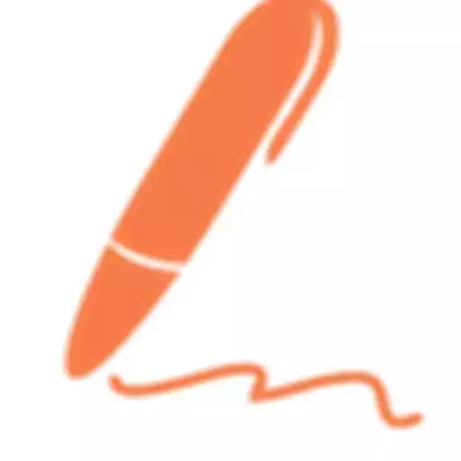 Play TalentRecipes APK