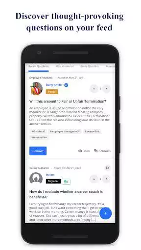 Play TalentRecipes  and enjoy TalentRecipes with UptoPlay