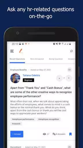 Play TalentRecipes as an online game TalentRecipes with UptoPlay