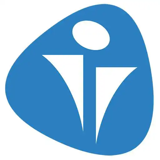 Play Talent Recruiter APK Play Talent Recruiter APK