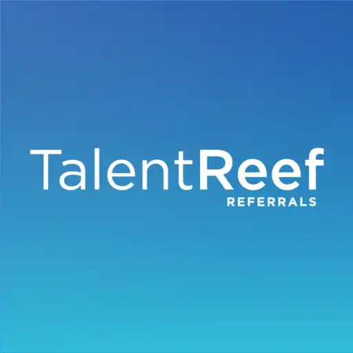 Play TalentReef Referrals APK Play TalentReef Referrals APK