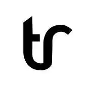 Free play online Talent Reunion APK