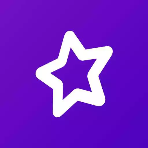 Play Talent Rocks APK Play Talent Rocks APK