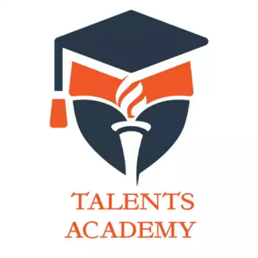 Play Talents Academy APK Play Talents Academy APK