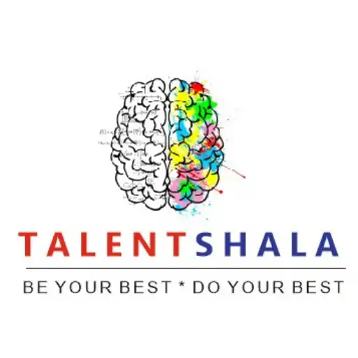 Play Talentshala APK