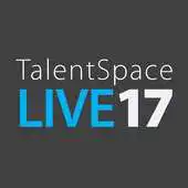 Free play online TalentSpace Live APK