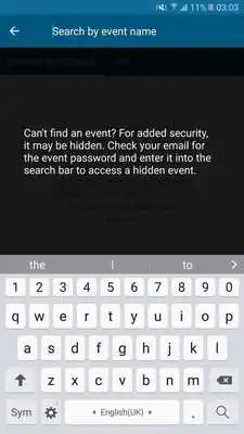 Play TalentSpace Live Play TalentSpace Live