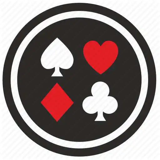 Play TALents Poker APK Play TALents Poker APK
