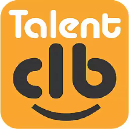 Free play online TalentSpot APK