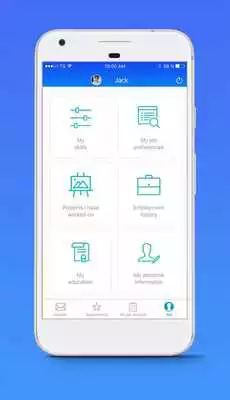 Play TalentSpot Play TalentSpot