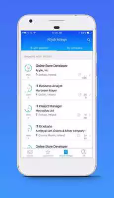 Play TalentSpot Play TalentSpot