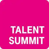 Free play online Talent Summit 2017 APK Free play online Talent Summit 2017 APK