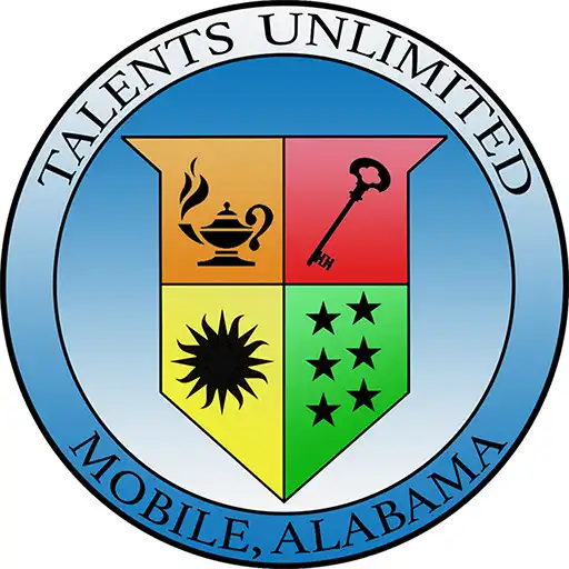 Play Talents Unlimited APK