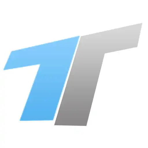 Play Talent Turbo APK Play Talent Turbo APK