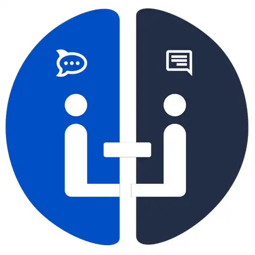 Play TalentTurbo Interviewer APK Play TalentTurbo Interviewer APK