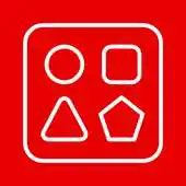 Free play online Talent U APK