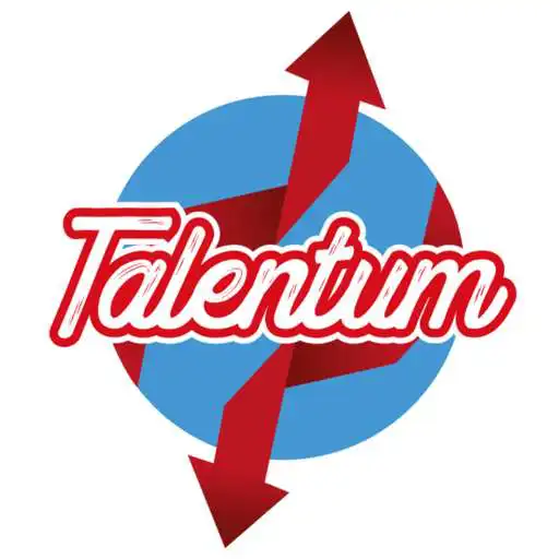 Play TALENTUM APK Play TALENTUM APK