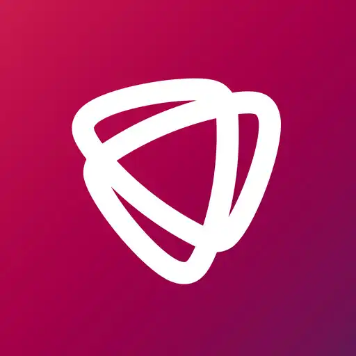 Play Talentuno APK Play Talentuno APK