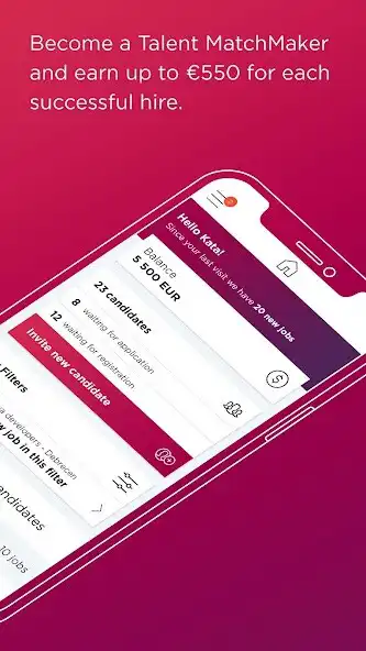 Play Talentuno  and enjoy Talentuno with UptoPlay