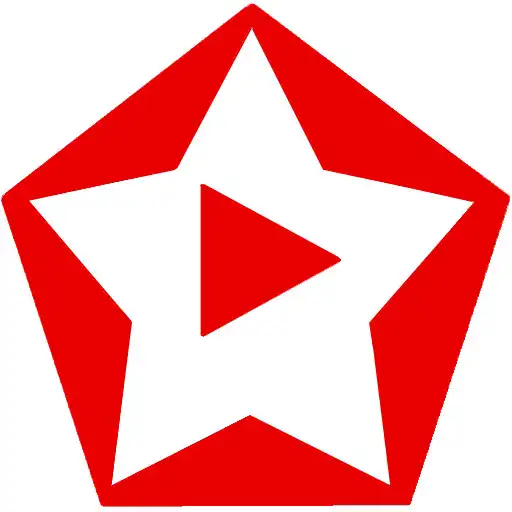 Play Talent Videos APK