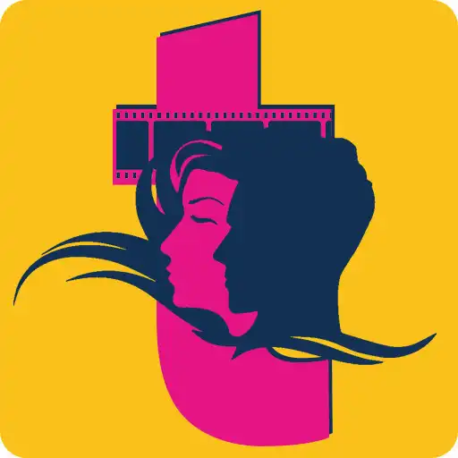 Play TalentWise Casting APK