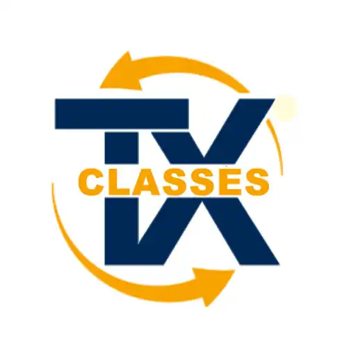 Play Talent X Classes APK Play Talent X Classes APK