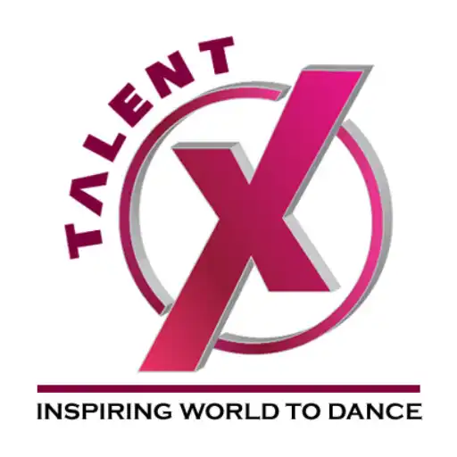 Play TalentX Inspiring world to dan APK Play TalentX Inspiring world to dan APK