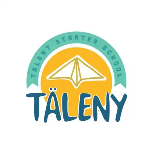 Play TALENY APK