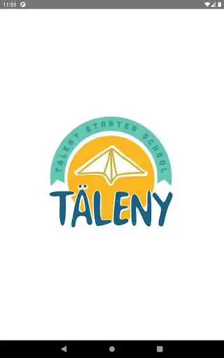 Play TALENY  and enjoy TALENY with UptoPlay
