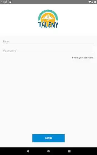 Play TALENY as an online game TALENY with UptoPlay