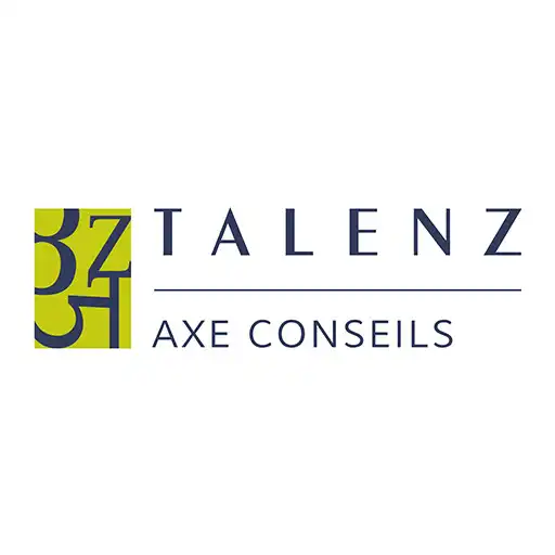 Play Talenz Axe Conseils APK Play Talenz Axe Conseils APK