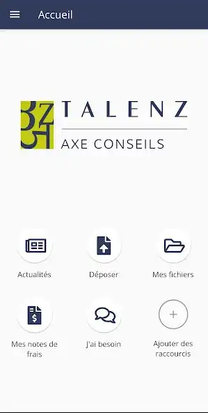 Play Talenz Axe Conseils  and enjoy Talenz Axe Conseils with UptoPlay