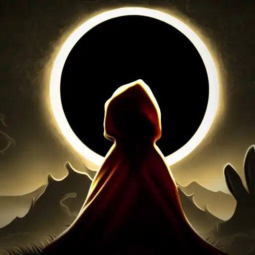 Play Tale of Darkness APK