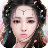 Free play online Tale of Swords: Eternal Love APK Free play online Tale of Swords: Eternal Love APK