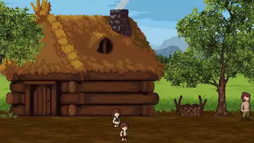 Play Tale Of Tales - Hansel And Gretel and enjoy Tale Of Tales - Hansel And Gretel with UptoPlay Play Tale Of Tales - Hansel And Gretel and enjoy Tale Of Tales - Hansel And Gretel with UptoPlay