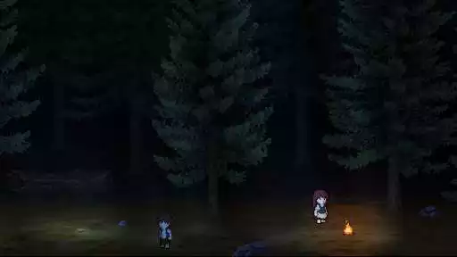 Play Tale Of Tales - Hansel And Gretel as an online game online Tale Of Tales - Hansel And Gretel with UptoPlay com.TaleOfTales.HanselGretel Play Tale Of Tales - Hansel And Gretel as an online game Tale Of Tales - Hansel And Gretel with UptoPlay